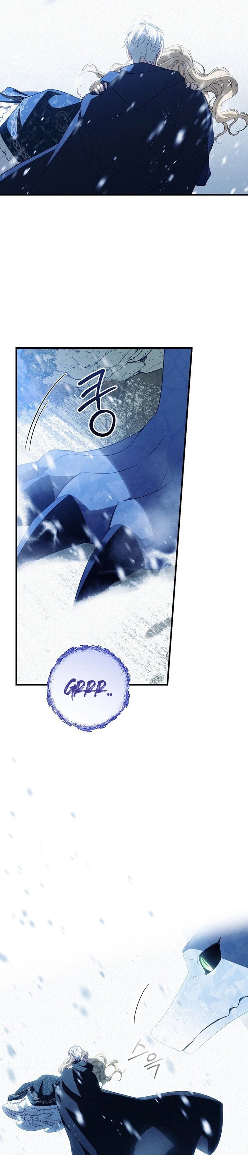 Read How to Get My Husband on My Side FR Manga Online