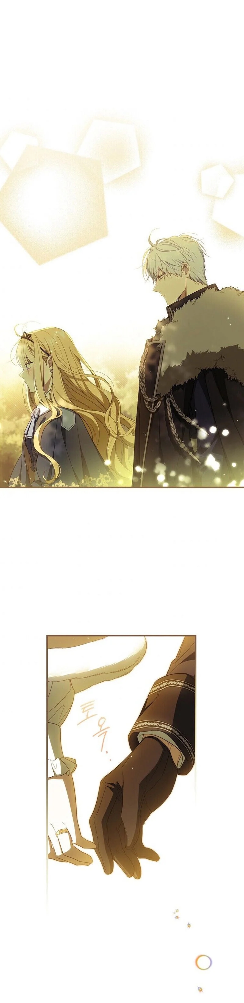Read How to Get My Husband on My Side FR Manga Online