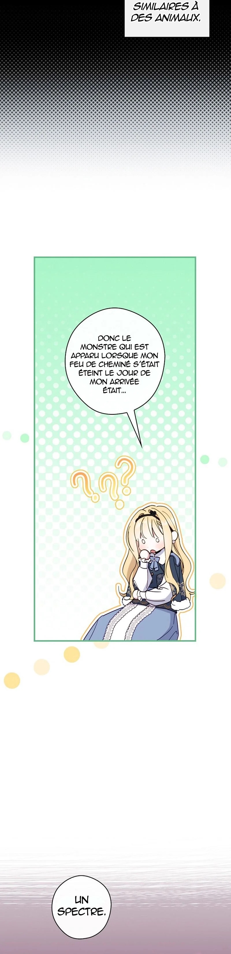 Read How to Get My Husband on My Side FR Manga Online
