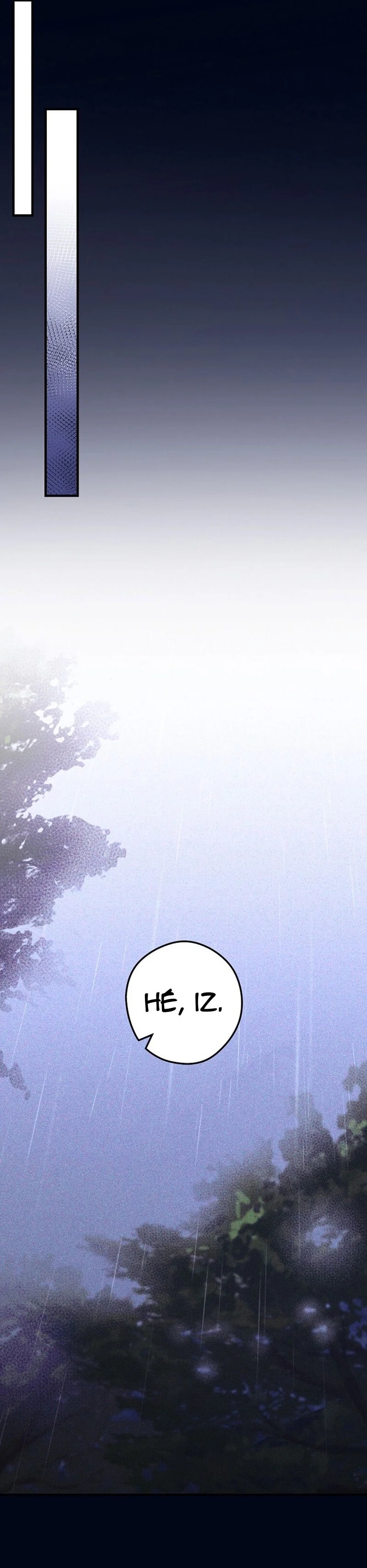 Read How to Get My Husband on My Side FR Manga Online