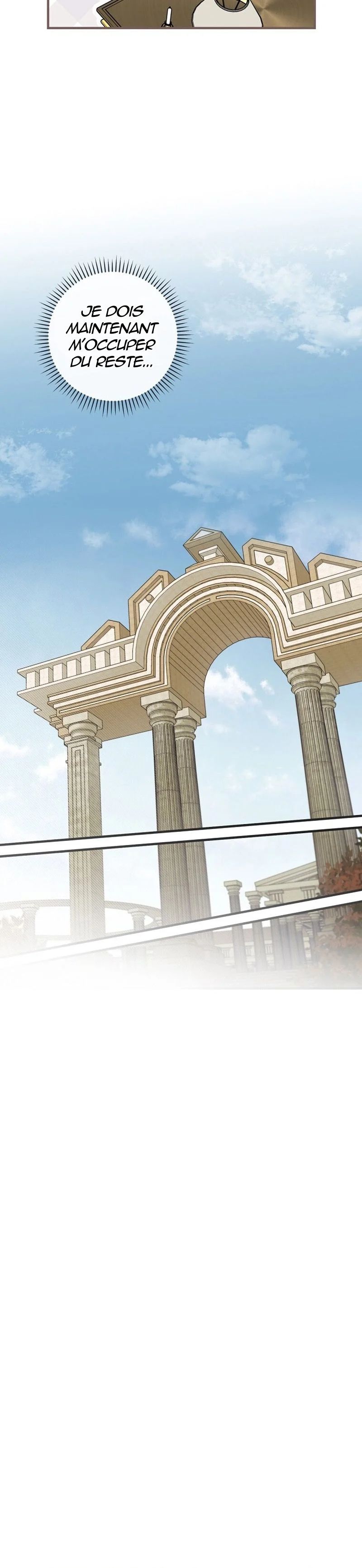 Read How to Get My Husband on My Side FR Manga Online