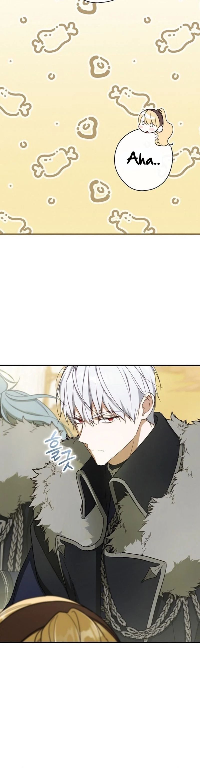 Read How to Get My Husband on My Side FR Manga Online
