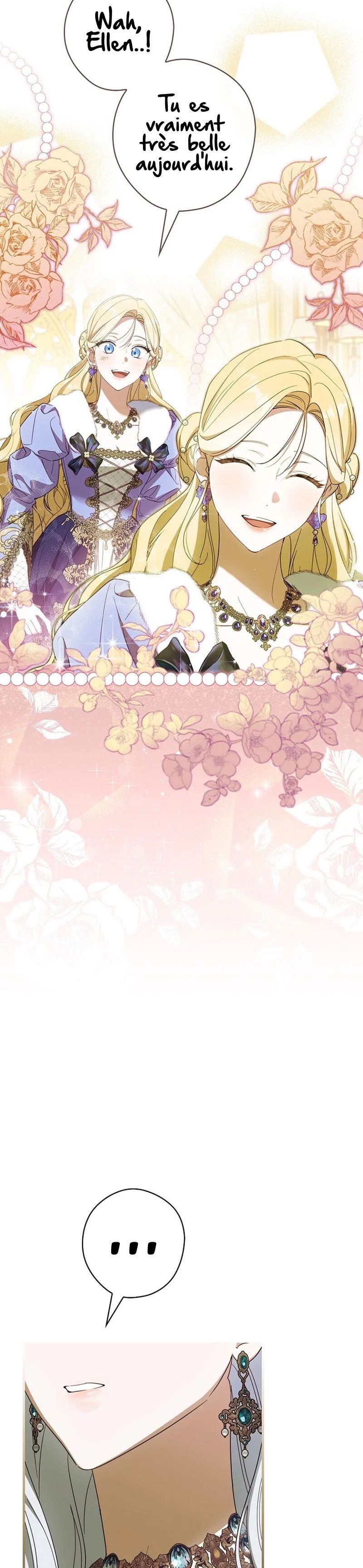 Read How to Get My Husband on My Side FR Manga Online