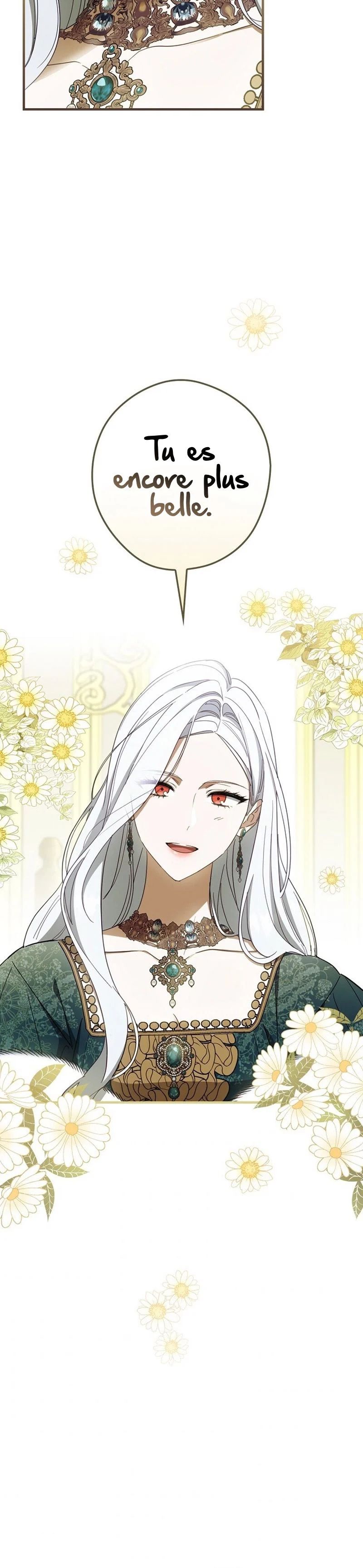 Read How to Get My Husband on My Side FR Manga Online