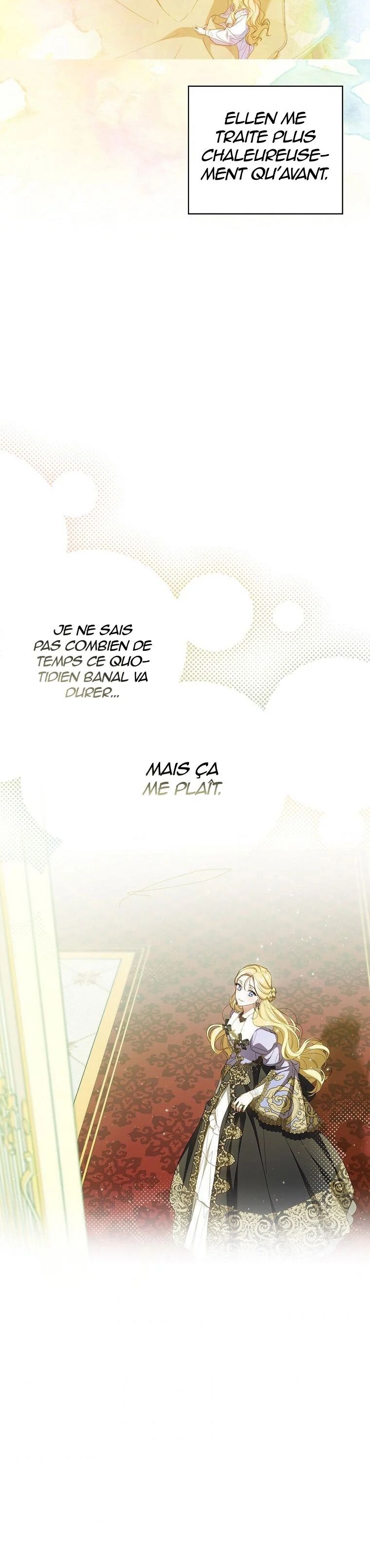 Read How to Get My Husband on My Side FR Manga Online