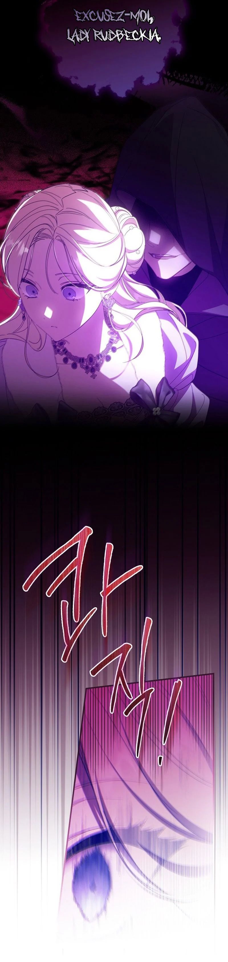 Read How to Get My Husband on My Side FR Manga Online