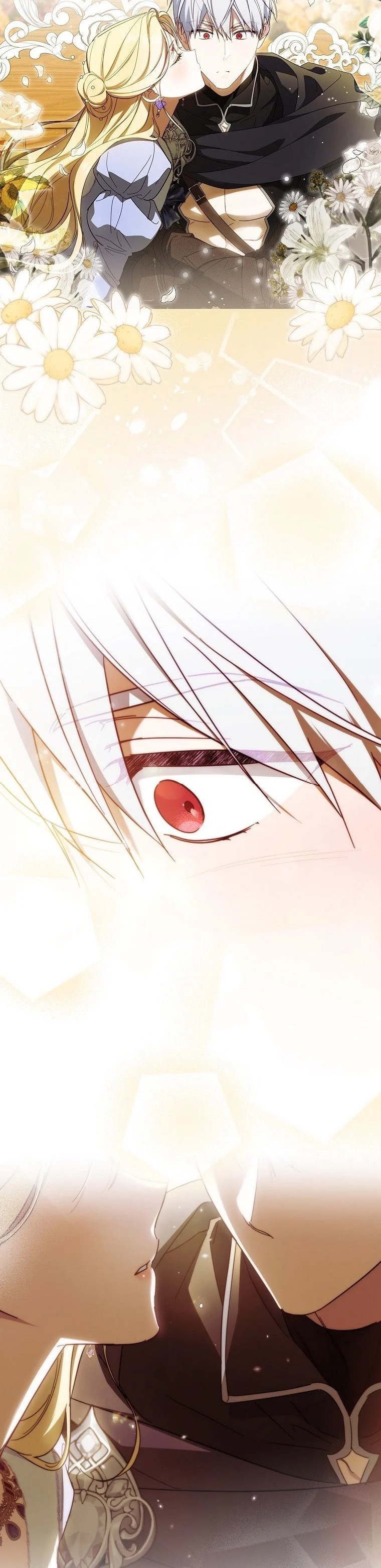 Read How to Get My Husband on My Side FR Manga Online