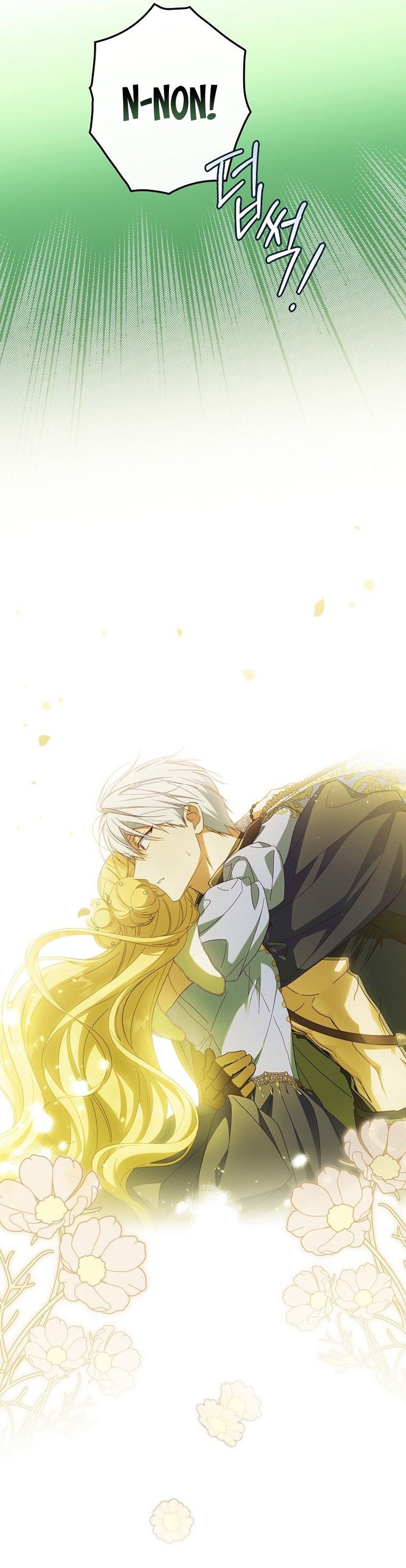 Read How to Get My Husband on My Side FR Manga Online