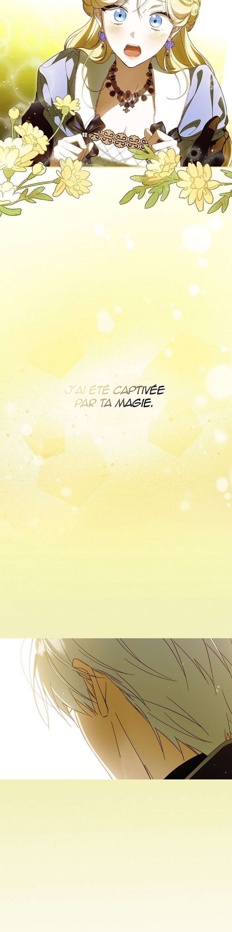 Read How to Get My Husband on My Side FR Manga Online