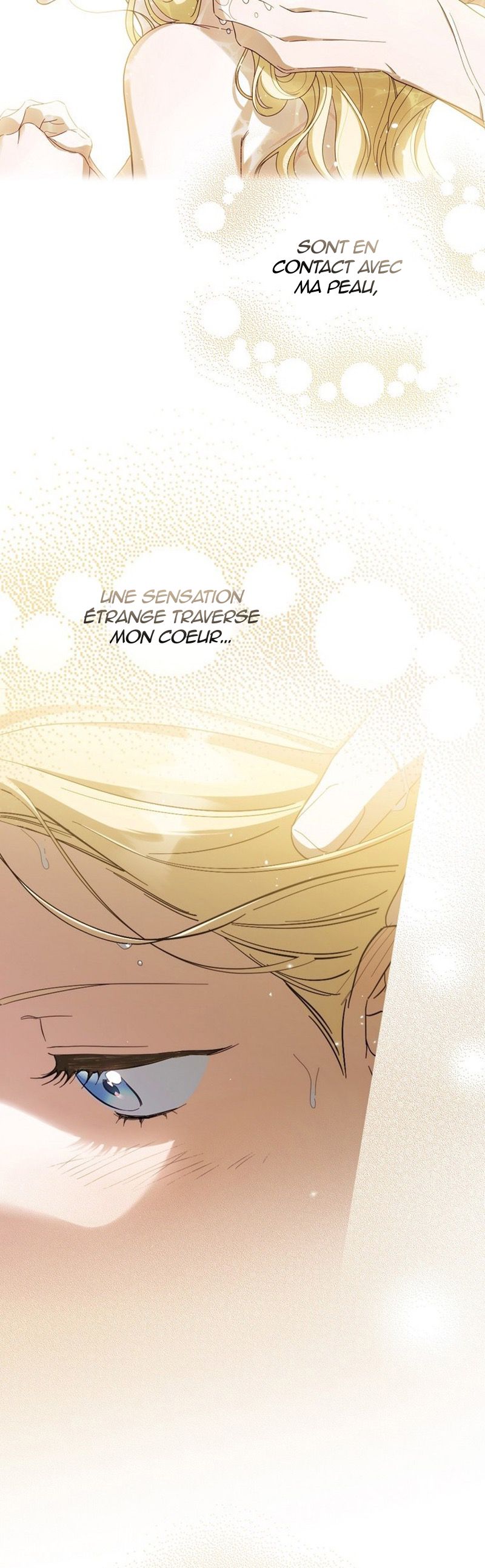 Read How to Get My Husband on My Side FR Manga Online
