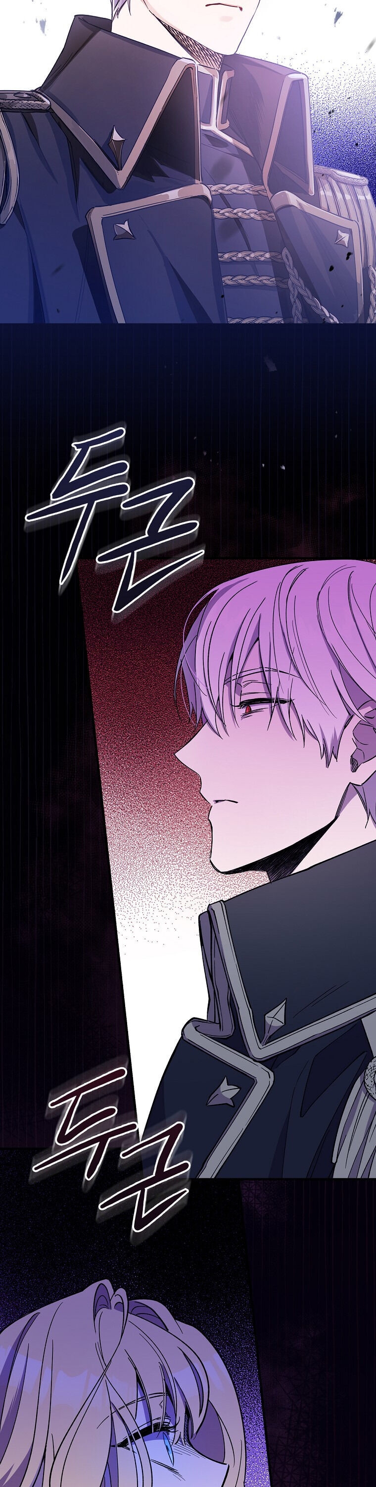 Read How to Get My Husband on My Side FR Manga Online