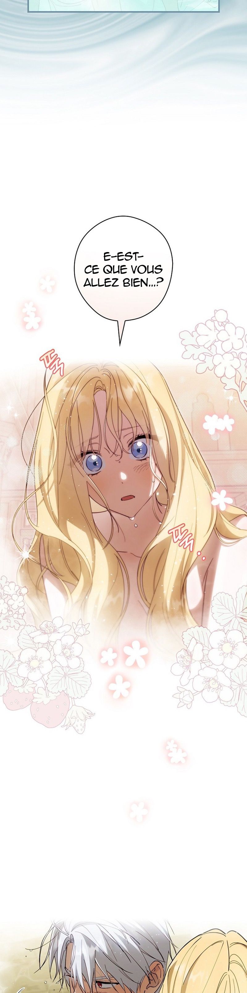 Read How to Get My Husband on My Side FR Manga Online