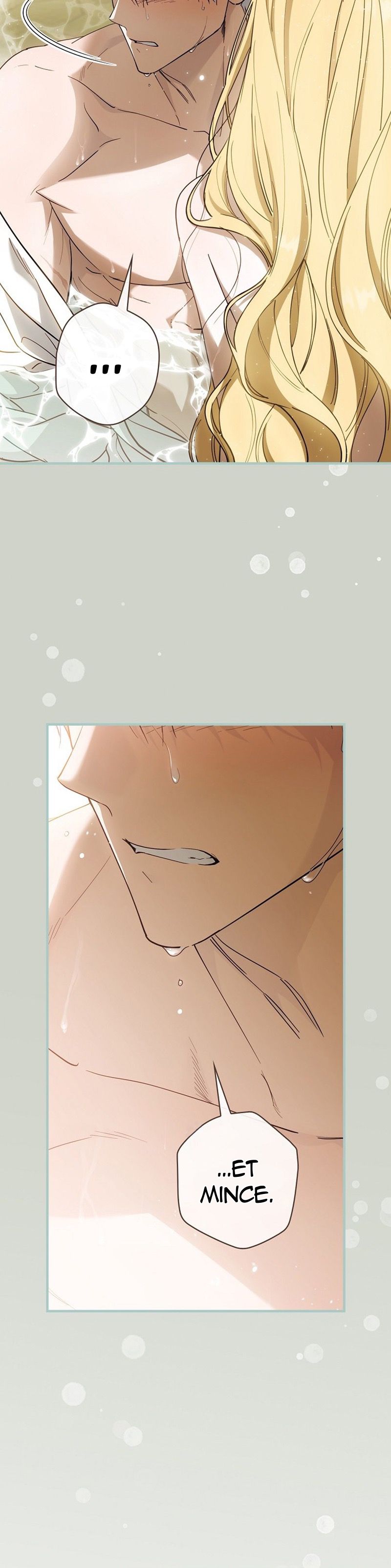 Read How to Get My Husband on My Side FR Manga Online