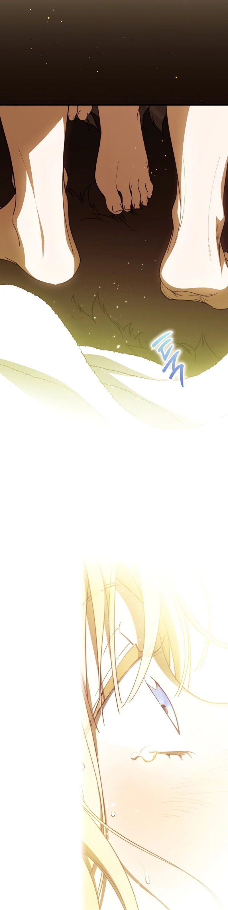 Read How to Get My Husband on My Side FR Manga Online