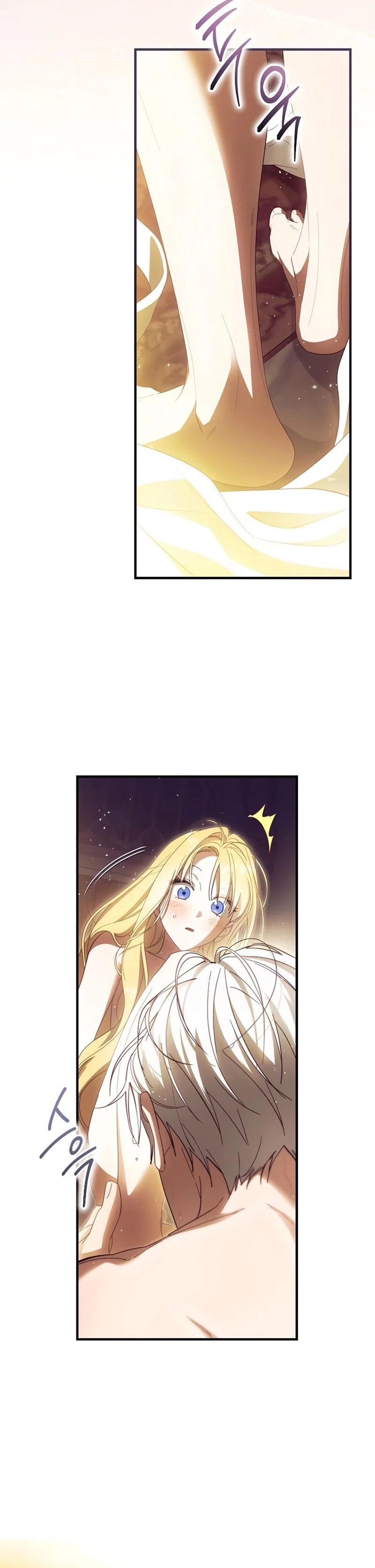 Read How to Get My Husband on My Side FR Manga Online