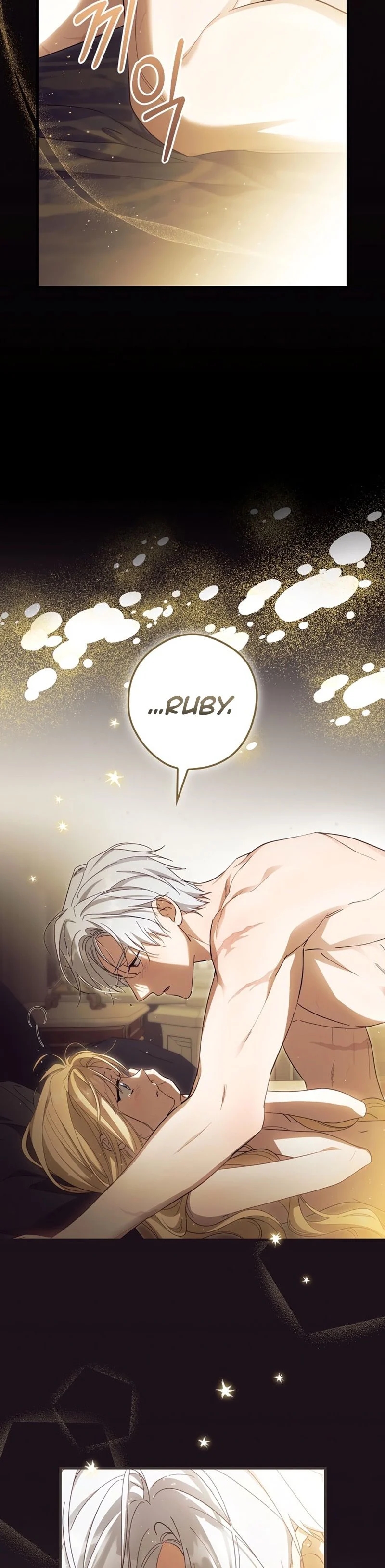 Read How to Get My Husband on My Side FR Manga Online