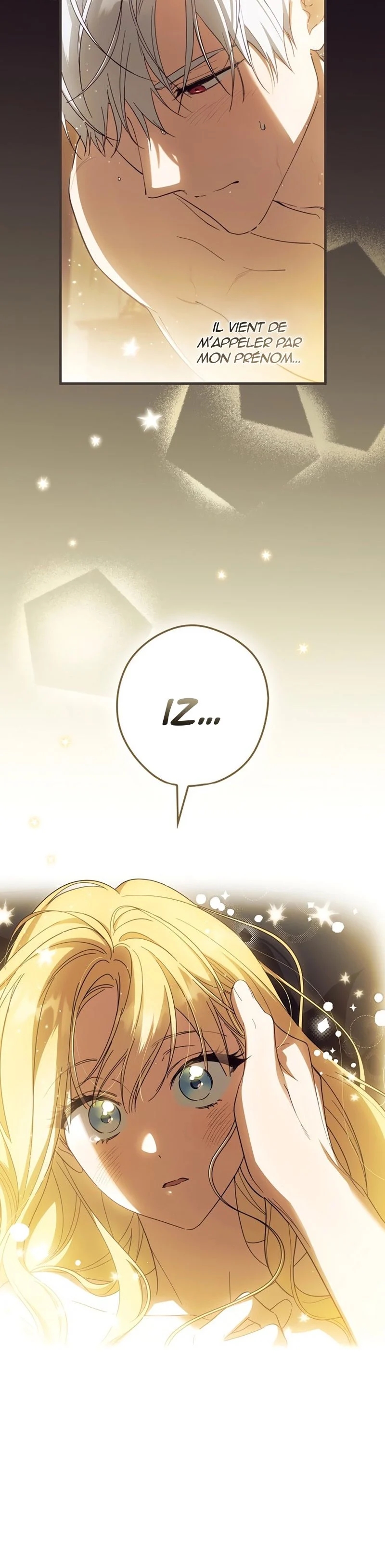 Read How to Get My Husband on My Side FR Manga Online