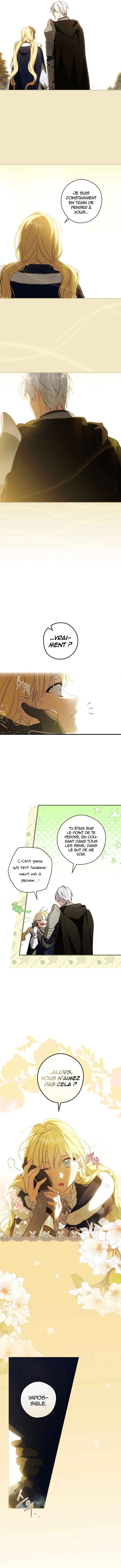 Read How to Get My Husband on My Side FR Manga Online