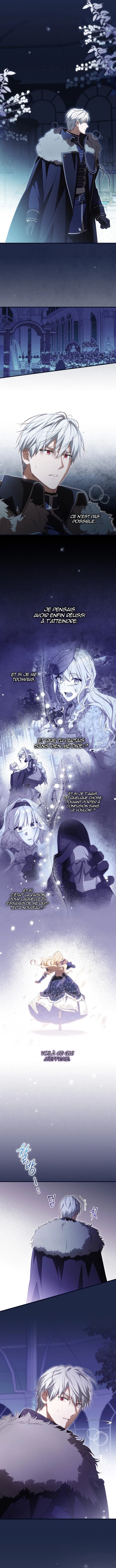 Read How to Get My Husband on My Side FR Manga Online