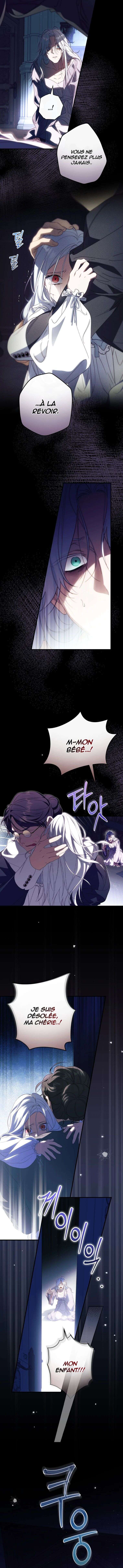 Read How to Get My Husband on My Side FR Manga Online