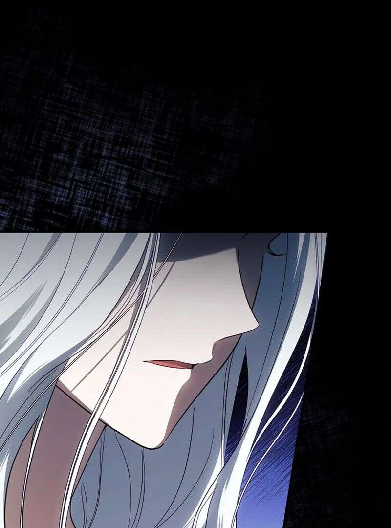 Read How to Get My Husband on My Side FR Manga Online