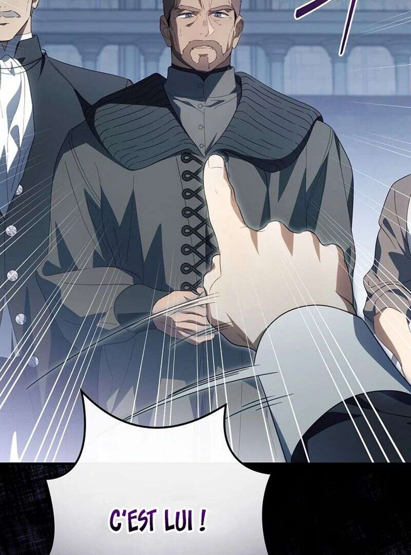 Read How to Get My Husband on My Side FR Manga Online