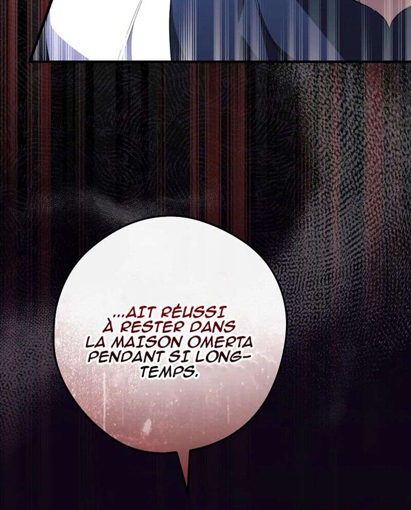 Read How to Get My Husband on My Side FR Manga Online