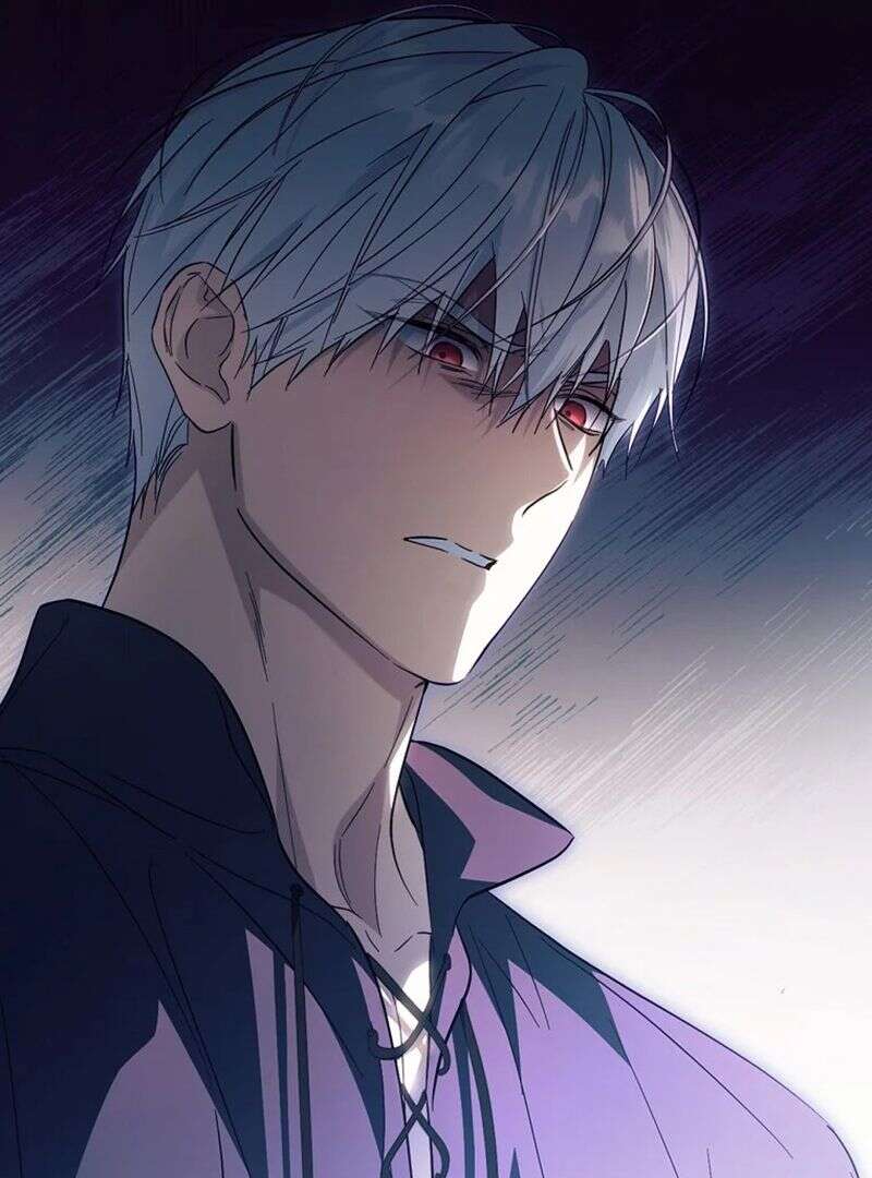 Read How to Get My Husband on My Side FR Manga Online