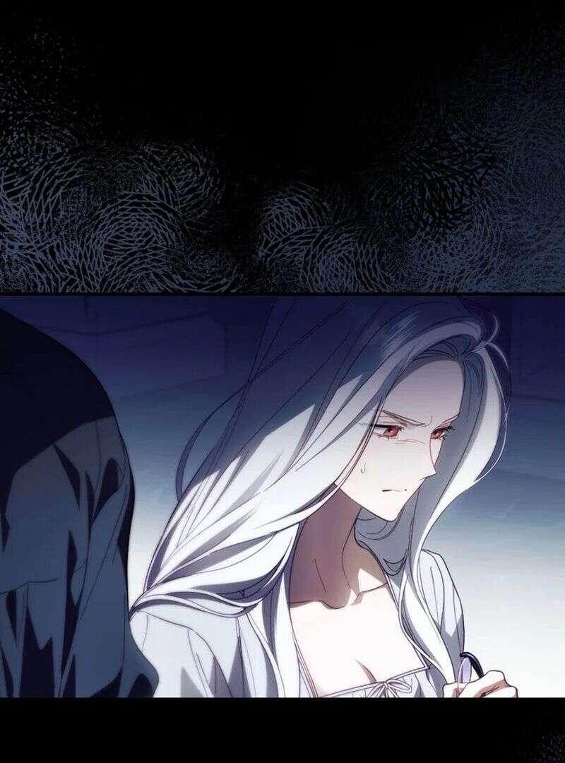 Read How to Get My Husband on My Side FR Manga Online