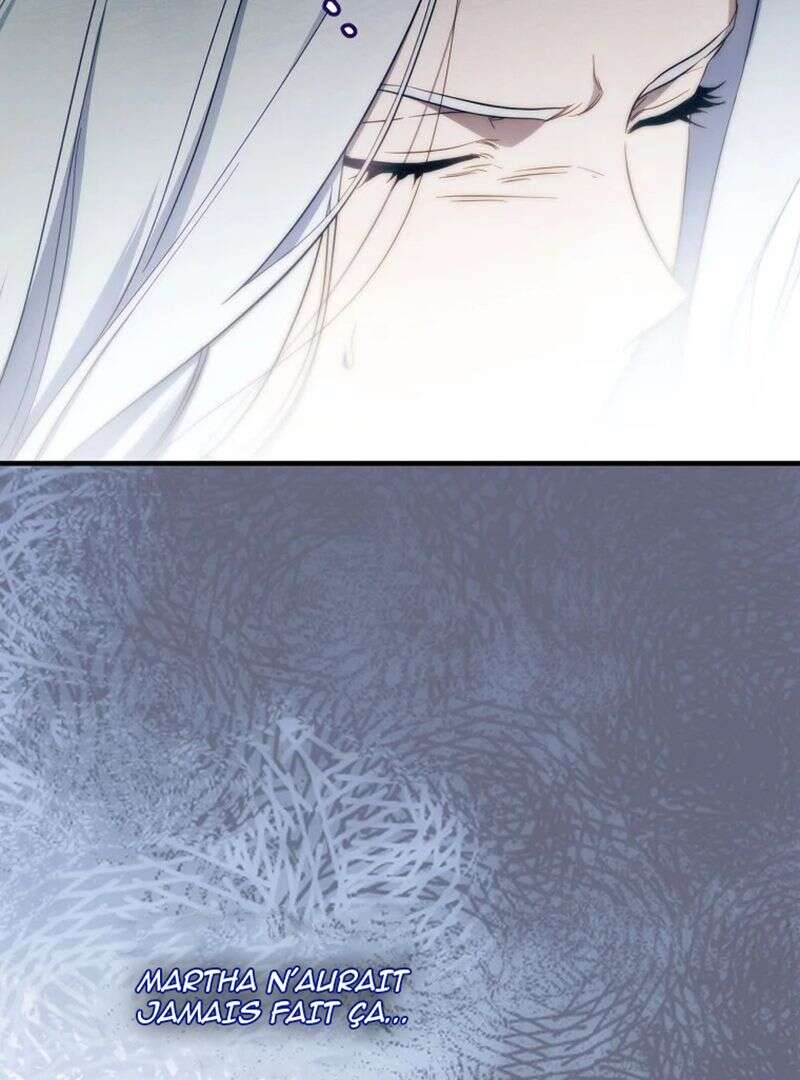 Read How to Get My Husband on My Side FR Manga Online