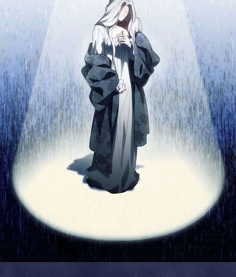 Read How to Get My Husband on My Side FR Manga Online