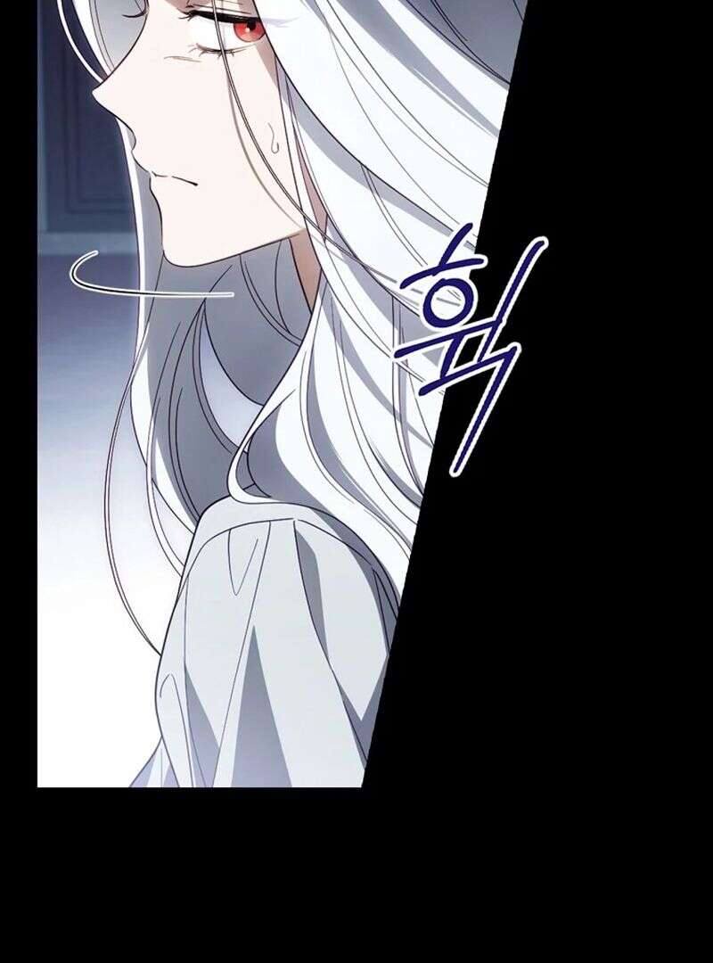 Read How to Get My Husband on My Side FR Manga Online