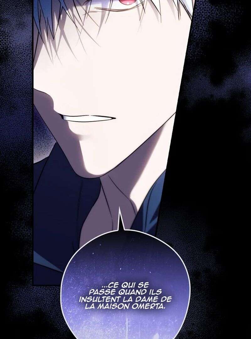 Read How to Get My Husband on My Side FR Manga Online