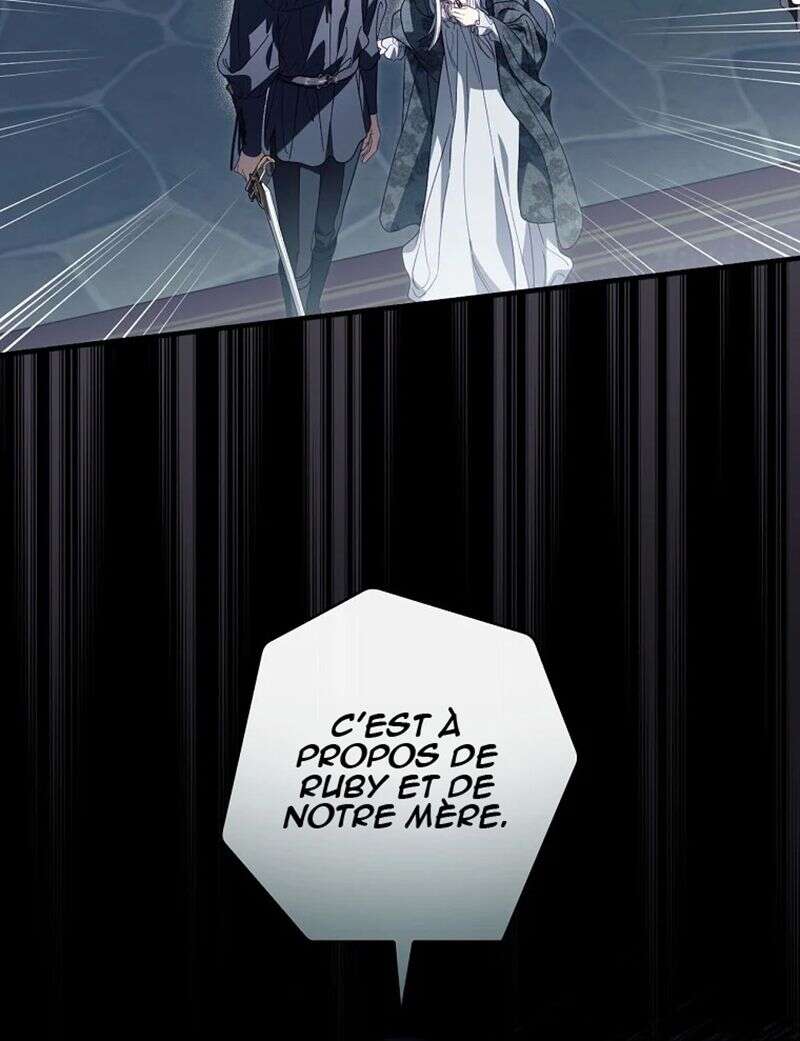 Read How to Get My Husband on My Side FR Manga Online