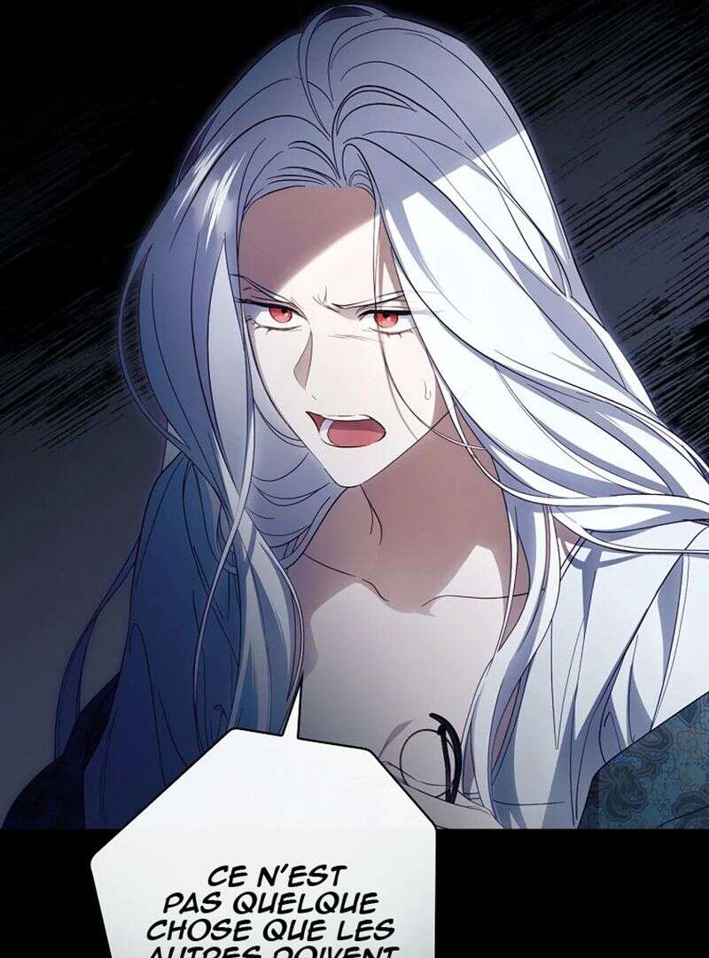 Read How to Get My Husband on My Side FR Manga Online