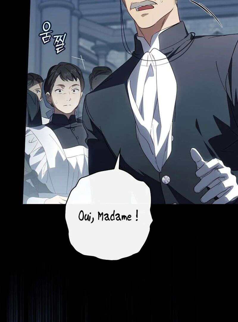 Read How to Get My Husband on My Side FR Manga Online