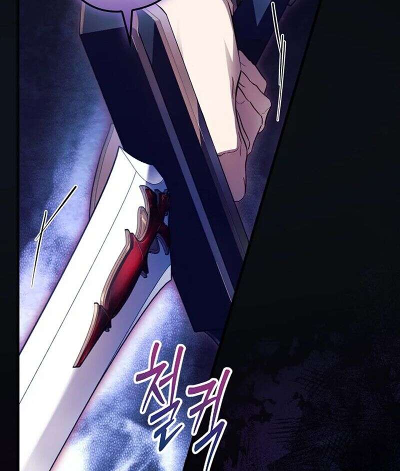 Read How to Get My Husband on My Side FR Manga Online