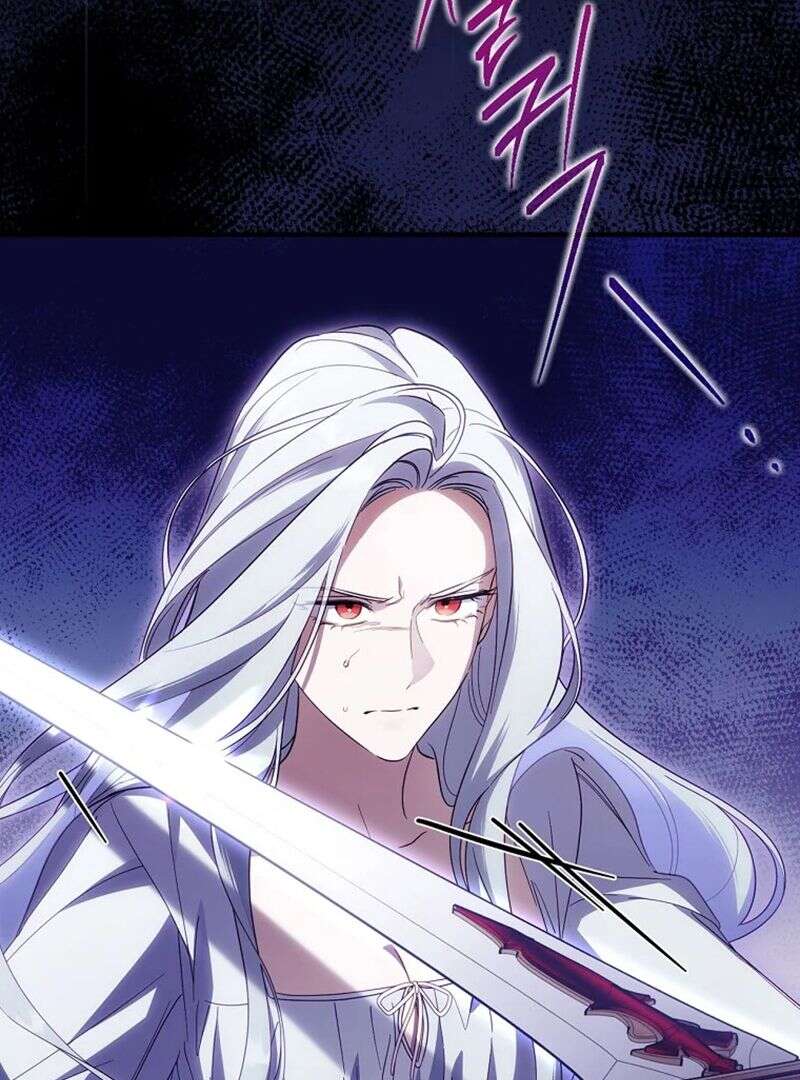 Read How to Get My Husband on My Side FR Manga Online