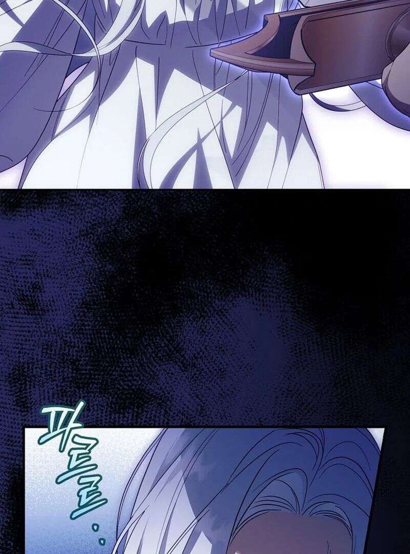 Read How to Get My Husband on My Side FR Manga Online