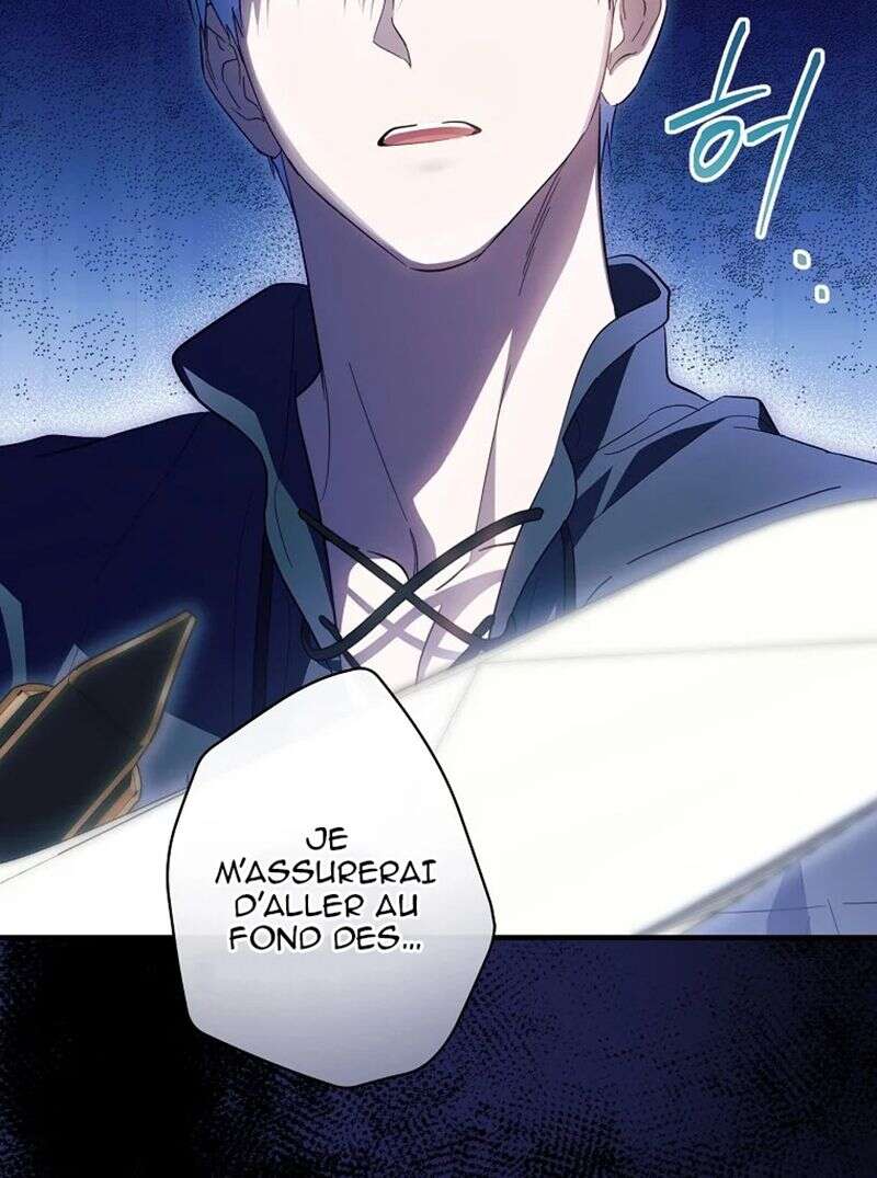Read How to Get My Husband on My Side FR Manga Online