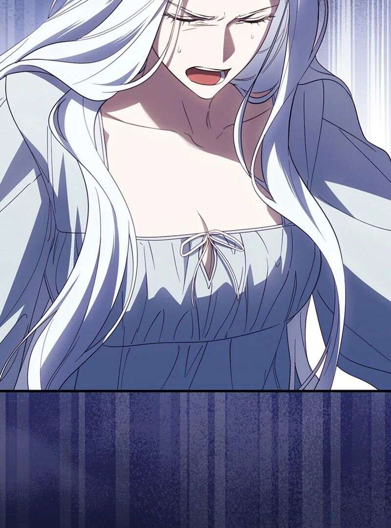 Read How to Get My Husband on My Side FR Manga Online