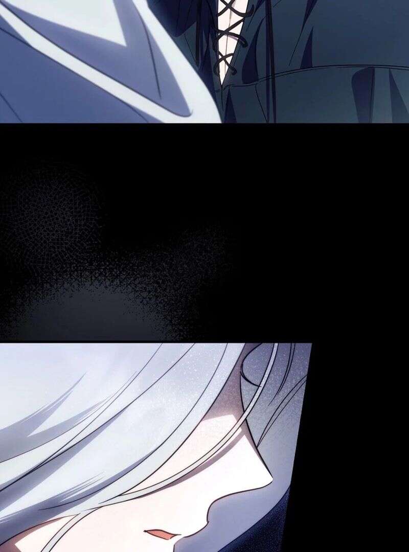 Read How to Get My Husband on My Side FR Manga Online