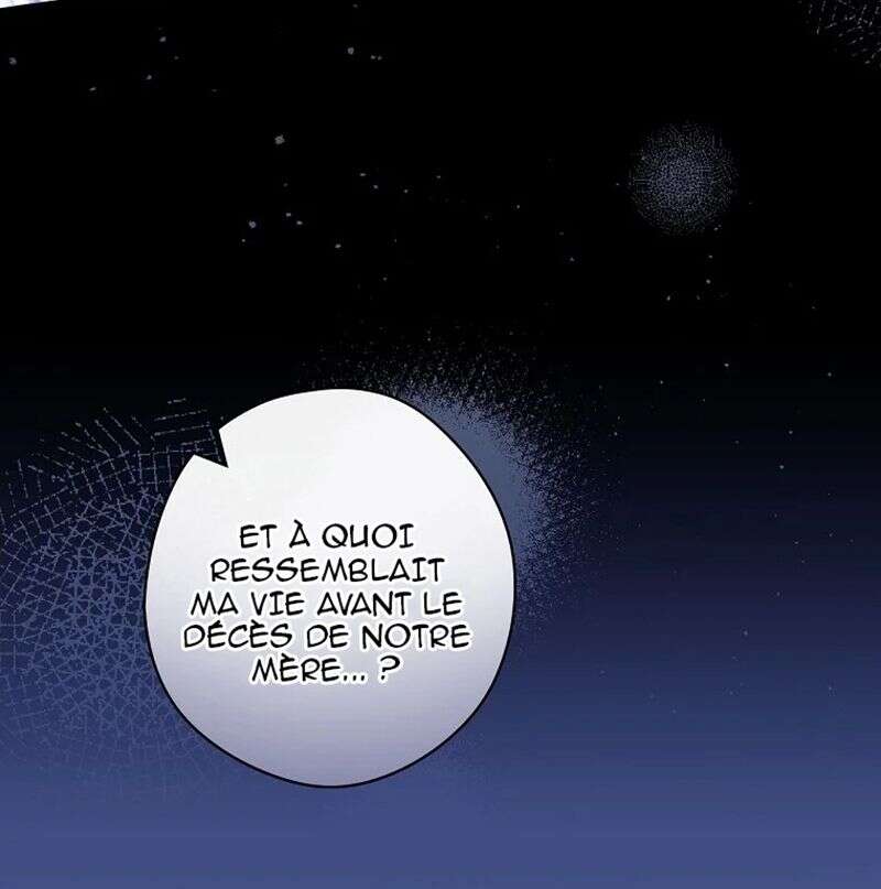 Read How to Get My Husband on My Side FR Manga Online