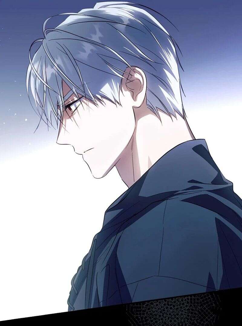 Read How to Get My Husband on My Side FR Manga Online