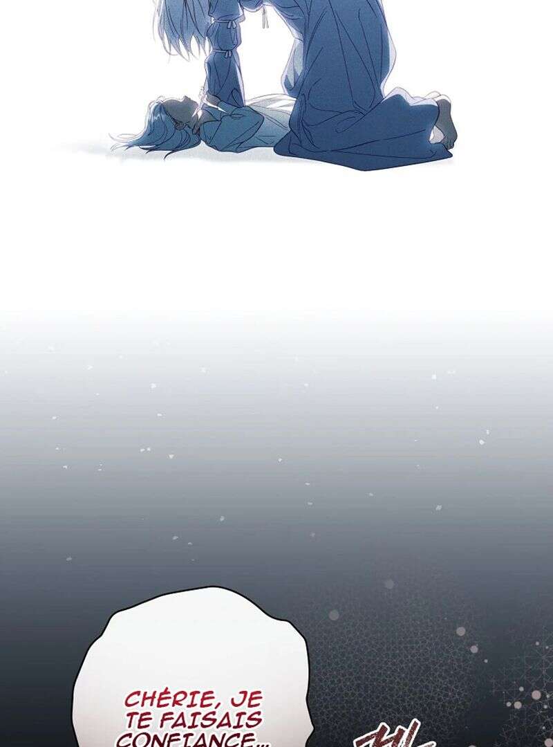 Read How to Get My Husband on My Side FR Manga Online