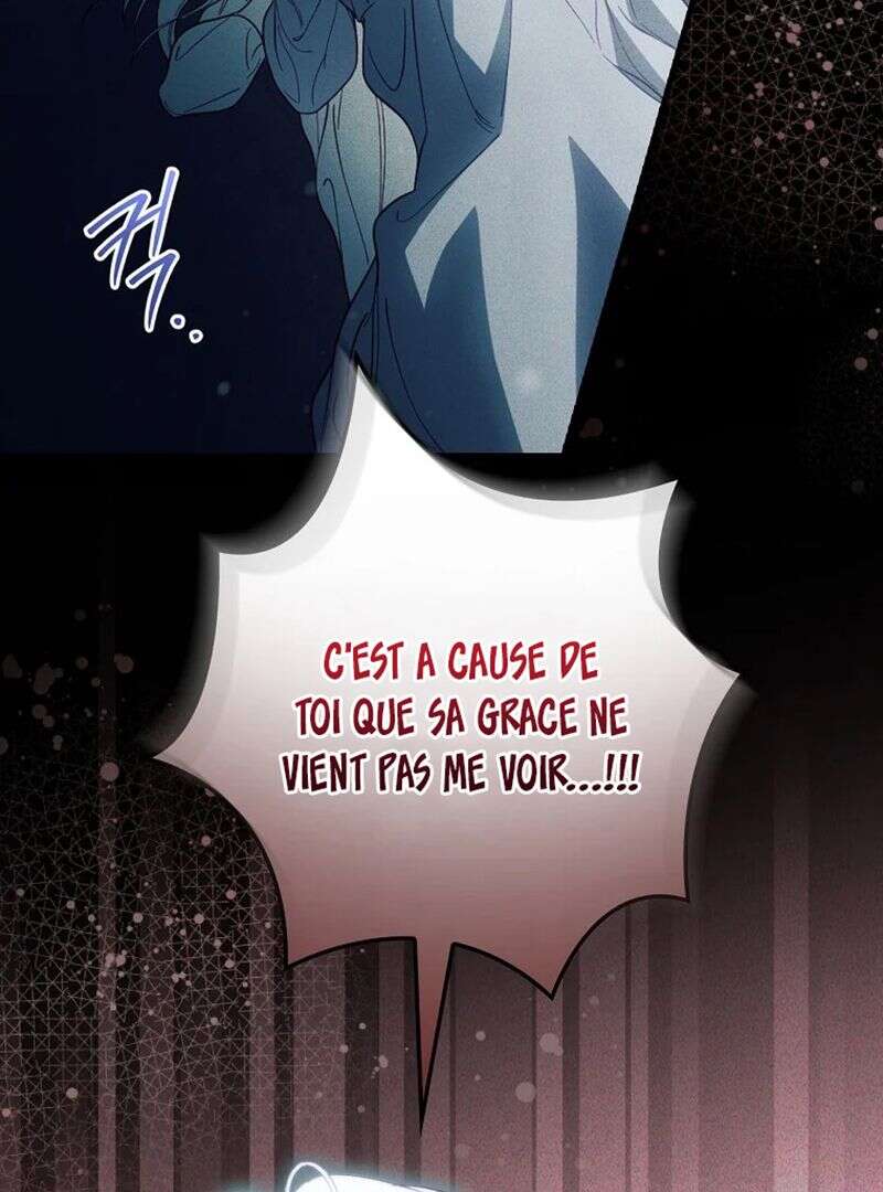 Read How to Get My Husband on My Side FR Manga Online