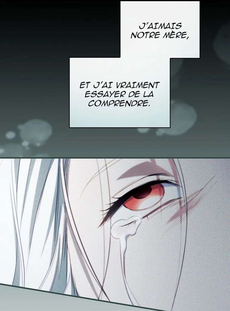 Read How to Get My Husband on My Side FR Manga Online