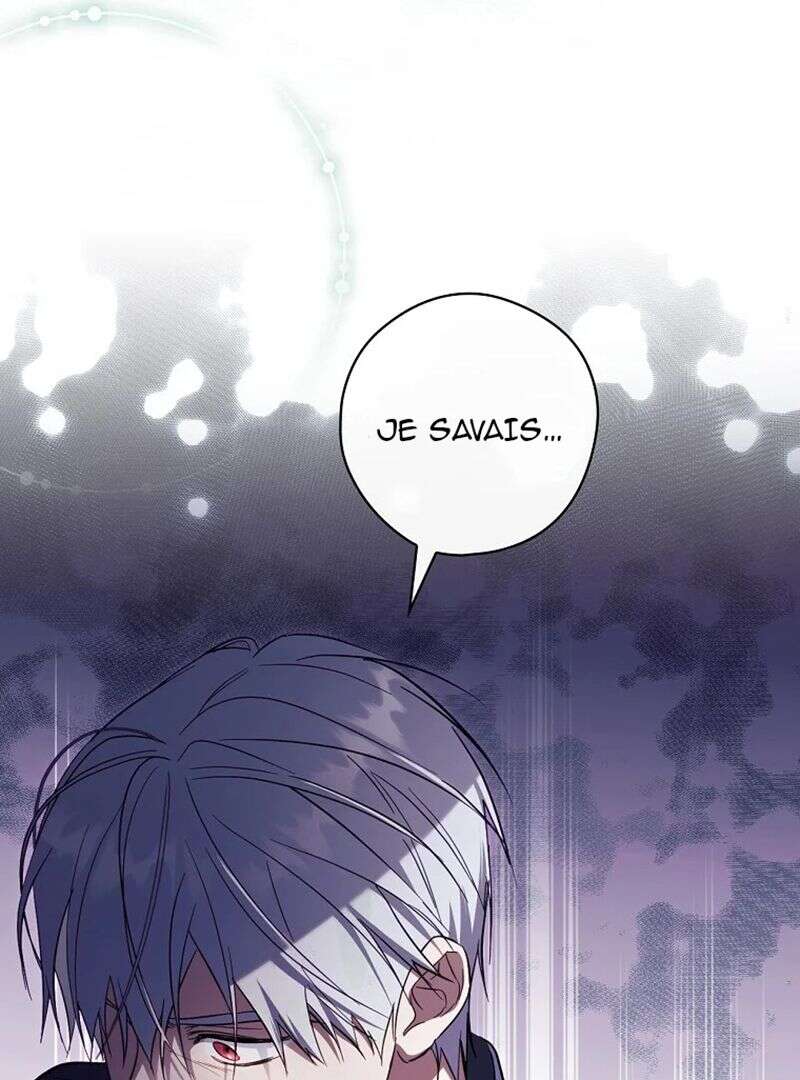 Read How to Get My Husband on My Side FR Manga Online