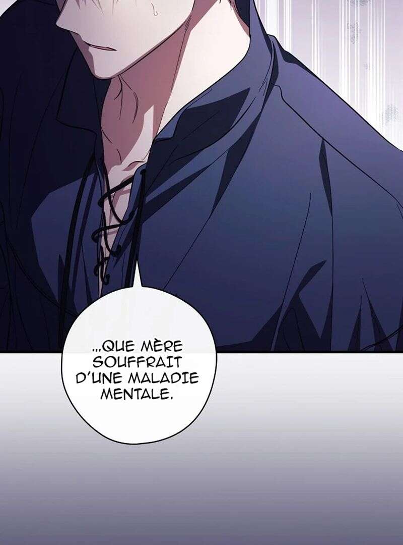 Read How to Get My Husband on My Side FR Manga Online