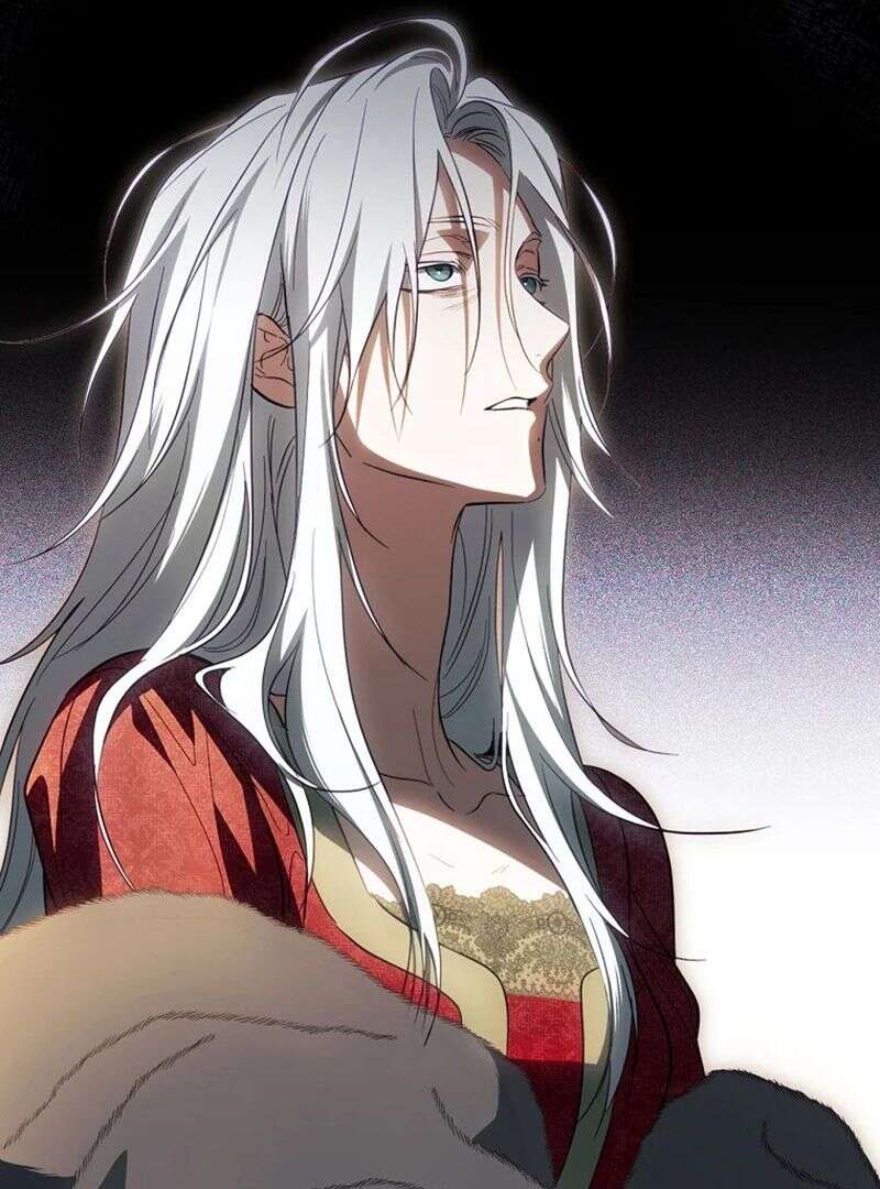 Read How to Get My Husband on My Side FR Manga Online